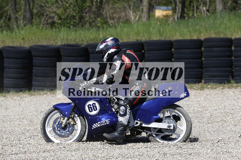 /06 08.04.2026 Cornu Master School ADR/Gruppe gruen/22